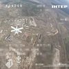 Окупанти лізуть і гинуть: останні новини з фронту