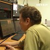 "Мені страшно": як чат GPT стає психотерапевтом