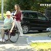Рух без бар’єрів: чи пройшли Чернівці тест на інклюзивність