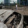 Трагедія під Харковом: дитина загинула через удар дрона