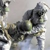 Шокуюче викриття: розвідка довела масове застосування хімзброї росією в Україні