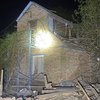 ППО знешкодила 117 російських дронів: є влучання
