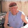 Легендарний волонтер дядя Гриша вирушив на передову