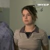 У Запоріжжі провели надскладну операцію на серці дитини