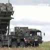 Німеччина веде переговори зі США про закупівлю Patriot для України
