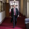 У Чехії хакер і міністр юстиції поділили мільярд крон у біткоїнах