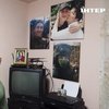 Дочекалась: звільнений з полону син повернувся після трьох років