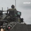 У НАТО змінився командувач Об'єднаних сил в Європі