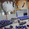 Депутати партії Зелених закликають канцлера Мерца збільшити допомогу Україні — BILD