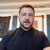 Україна запровадила санкції проти російських криптосхем і компаній