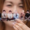 Учасники BTS анонсували світове турне з новим альбомом