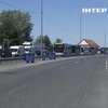 Перетин кордону без черг та стресу: що треба знати перед поїздкою 