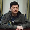 "Це частина психологiчного тиску" - Віталій Кім про дронову атаку на Миколаїв