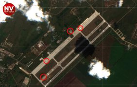 росія повернула стратегічну авіацію на авіабазу Енгельс: що це означає