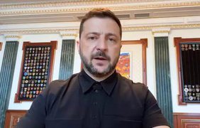 Україна запровадила санкції проти російських криптосхем і компаній