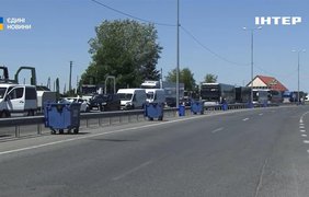 Перетин кордону без черг та стресу: що треба знати перед поїздкою 