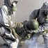 Шокуюче викриття: розвідка довела масове застосування хімзброї росією в Україні