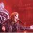 Оззі Осборн виступив на останньому концерті Black Sabbath