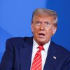 США запровадять мита в 10% проти країн, що підтримують БРІКС - Трамп