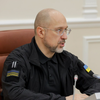 Уряд запровадив нову виплату "Пакунок школяра"