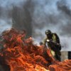 Захищав до останнього: побратими закликають присвоїти звання Героя України Ігорю Колосніцину