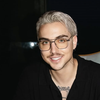 Melovin заявив, що служитиме в ансамблі ДПСУ