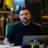 Британія підтримає Україну додатковим фінансуванням на виробництво дронів - Зеленський