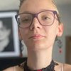 Школярка прибула на свій випускний у труні 