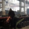 Галузеві та бізнесові асоціації, що об’єднують більше 500 підприємств ОПК, заявили про підтримку "Defence City"