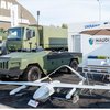 "Defence City" бачимо дієвим правовим режимом, працюючим на користь оборонних індустрій", - виконавчий директор NAUDI С.Гончаров