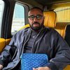Проти громадянина Ірану Багеряна хочуть відкрити справу за обман на мільйони з паспортами країн ЄС