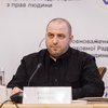 Міноборони запускає маркетплейс зброї DOT-Chain Defence - Умєров