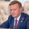 Загадкова смерть міністра росії: відставка від путіна і постріл у голову