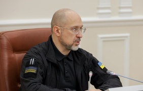 Уряд запровадив нову виплату "Пакунок школяра"