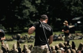 Під час ударів по Харкову та Запоріжжю росіяни влучили в будівлі ТЦК