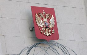 ГУР оприлюднив наказ про збільшення кількості російських військ у Вірменії