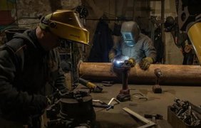 Галузеві та бізнесові асоціації, що об’єднують більше 500 підприємств ОПК, заявили про підтримку "Defence City"