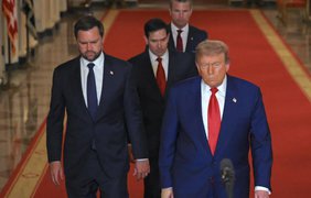 Ізраїль готується до нових ударів по Ірану - Трамп може дати "зелене світло"