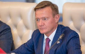 Загадкова смерть міністра росії: відставка від путіна і постріл у голову