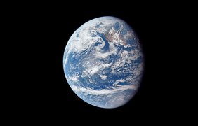 Вчені назвали найкоротші дні на Землі у 2025 році