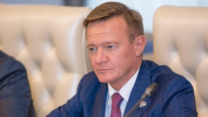 Загадкова смерть міністра росії: відставка від путіна і постріл у голову