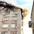 По Запоріжжю вдарили шість "шахедів": 10 поранених, палає університет