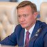 Загадкова смерть міністра росії: відставка від путіна і постріл у голову