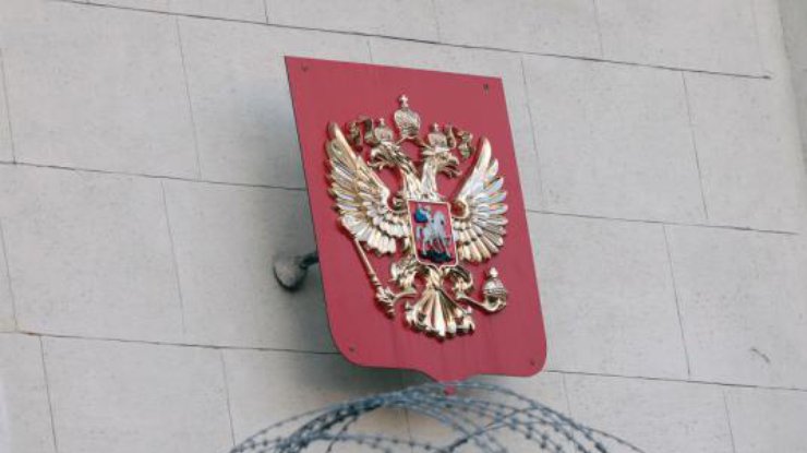 Ілюстративне фото
