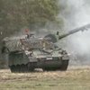 Україна подала секретний список зброї: що відповість Берлін