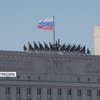Дрони пробили ППО: що вибухнуло під москвою