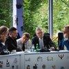 Франція анонсувала "найжорсткіші санкції" ЄС проти росії за три роки