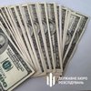 Родинний бізнес на ухилянтах: затримано поліцейських