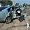 П’яний поліцейський вбив 16-річну дівчину в Житомирі: що сталося