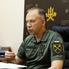 "Кров’ю і потом": Сирський підбив підсумки червня і попередив про нові виклики на фронті